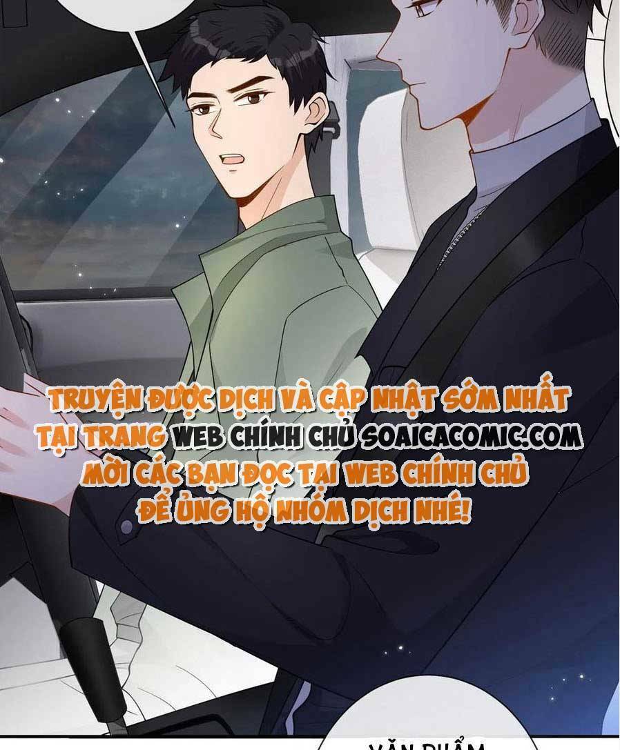 Khiêu Khích Xuyên Biên Giới Chapter 106 - 19
