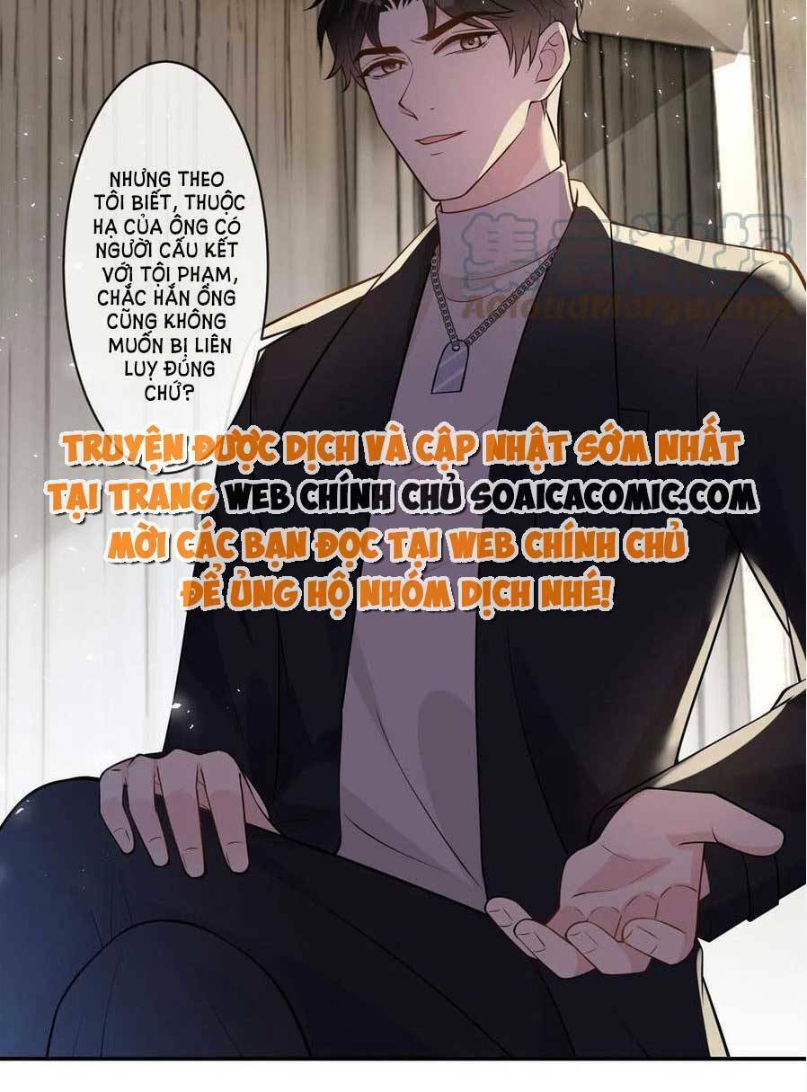 Khiêu Khích Xuyên Biên Giới Chapter 106 - 23