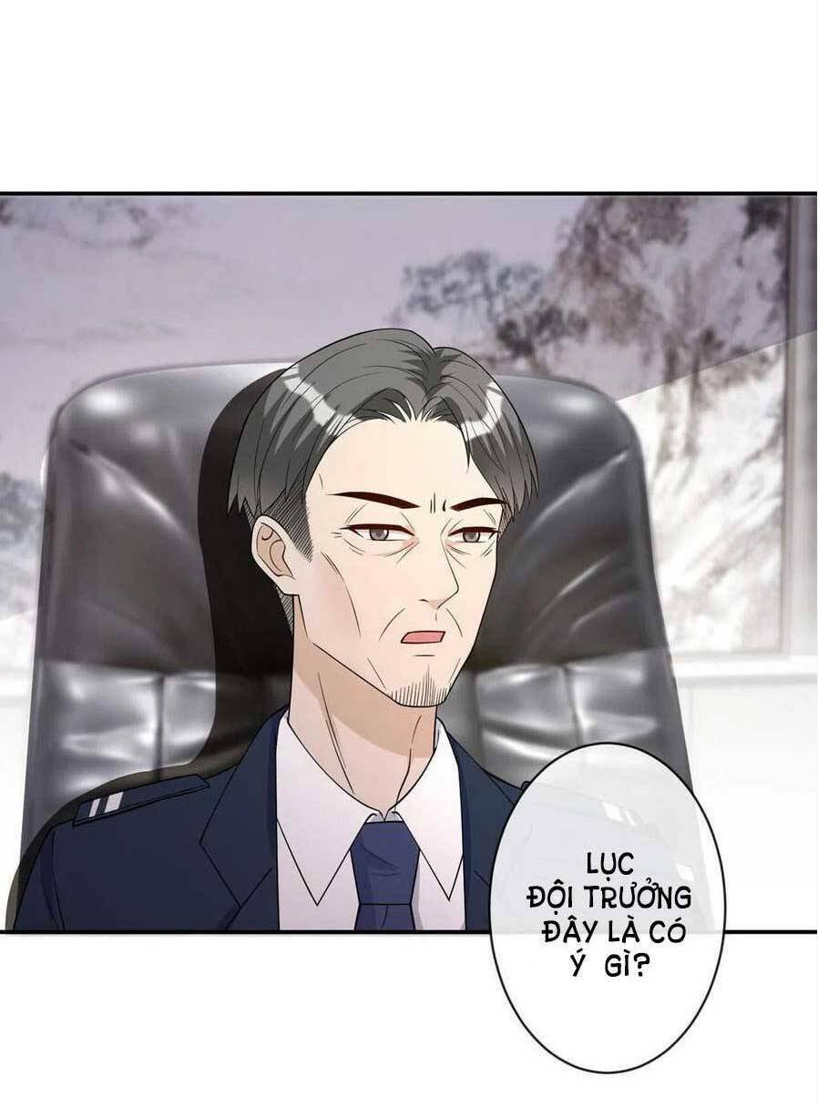 Khiêu Khích Xuyên Biên Giới Chapter 106 - 24