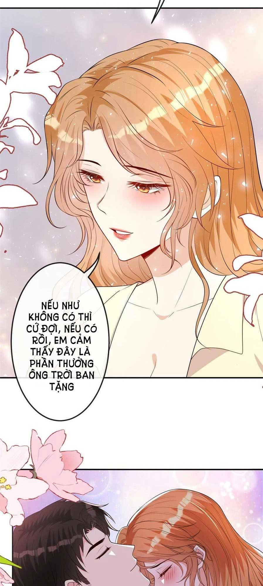 Khiêu Khích Xuyên Biên Giới Chapter 106 - 4