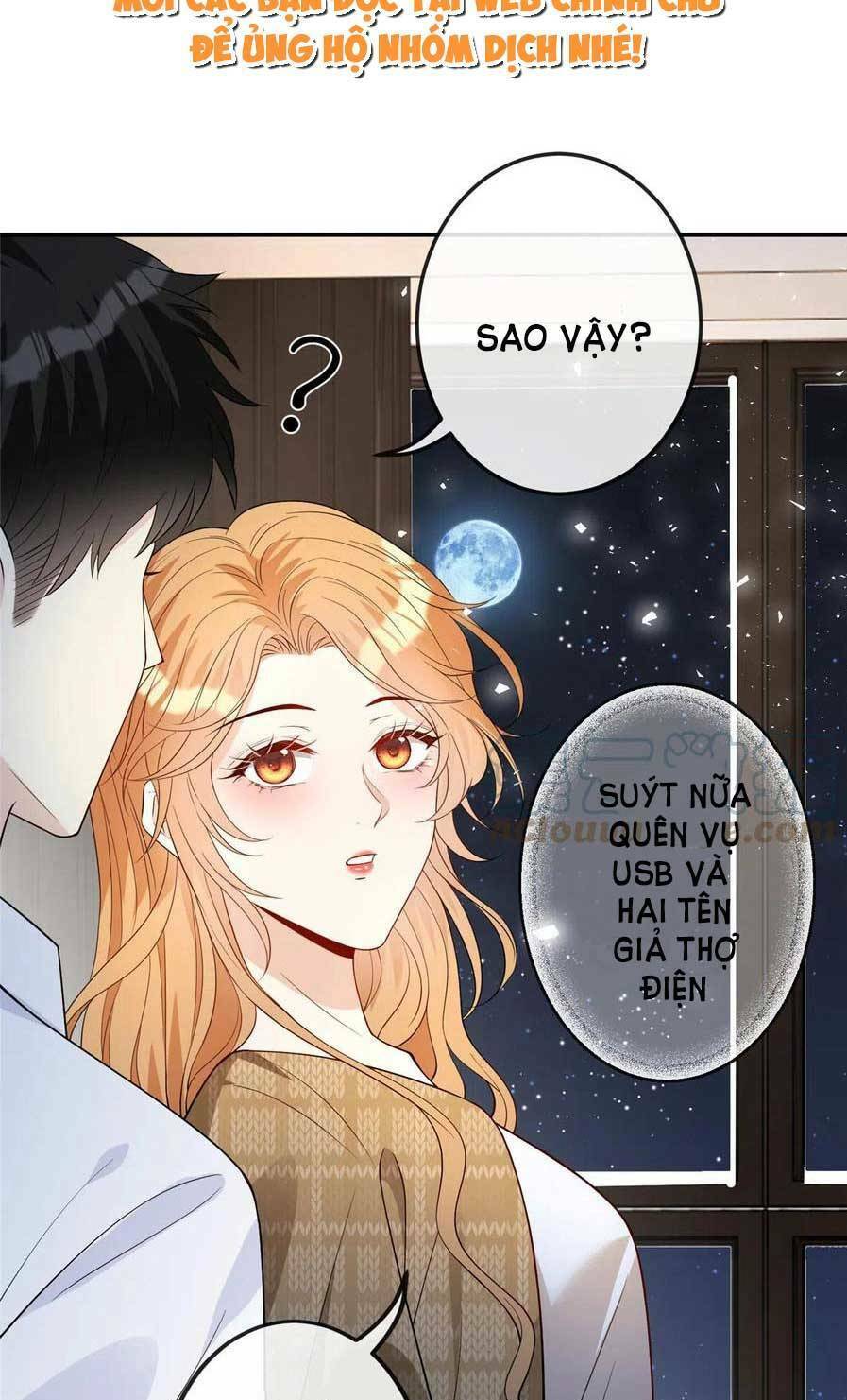 Khiêu Khích Xuyên Biên Giới Chapter 106 - 9