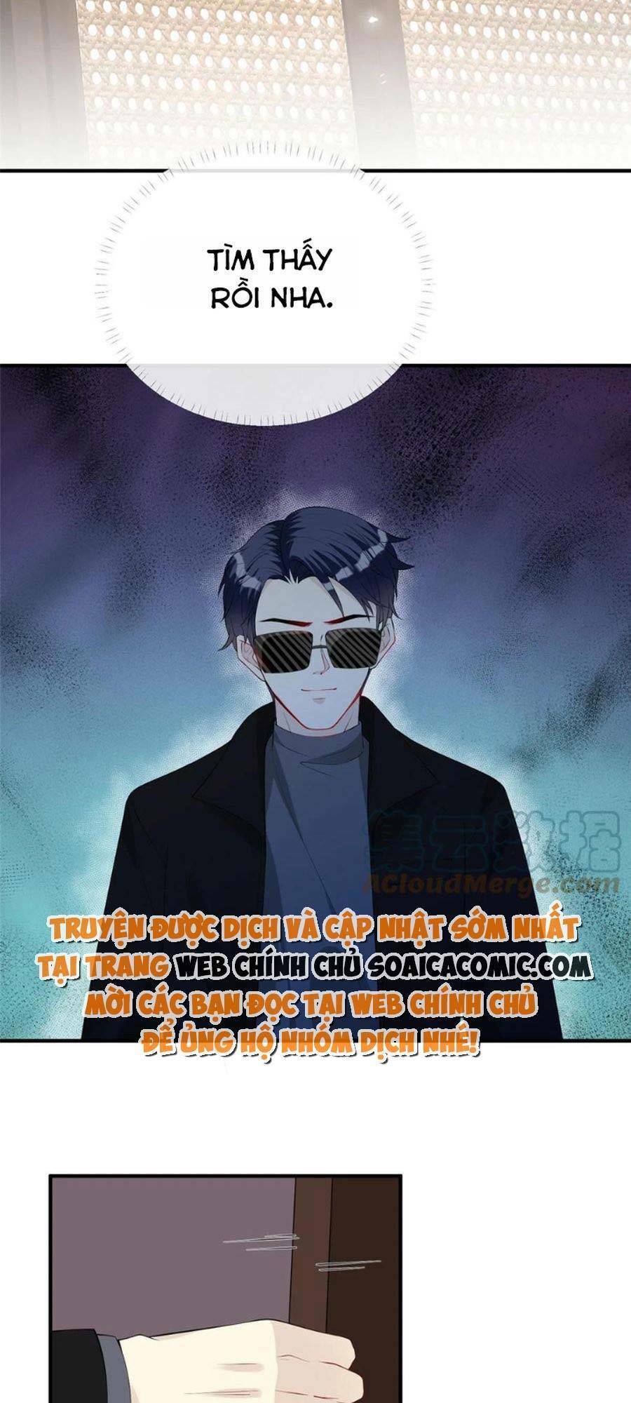 Khiêu Khích Xuyên Biên Giới Chapter 109 - 22