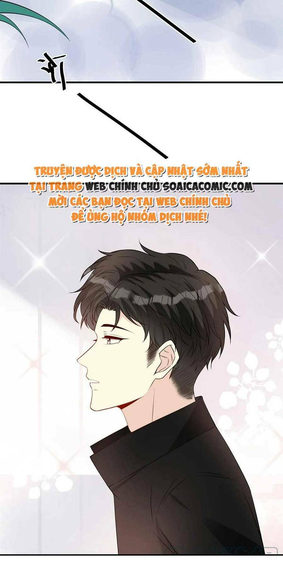 Khiêu Khích Xuyên Biên Giới Chapter 112 - 20