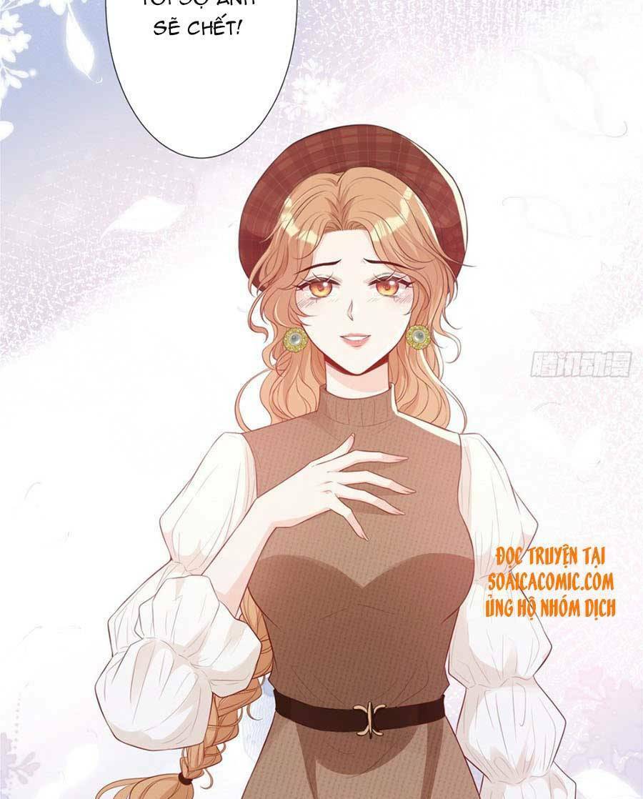 Khiêu Khích Xuyên Biên Giới Chapter 17 - 27
