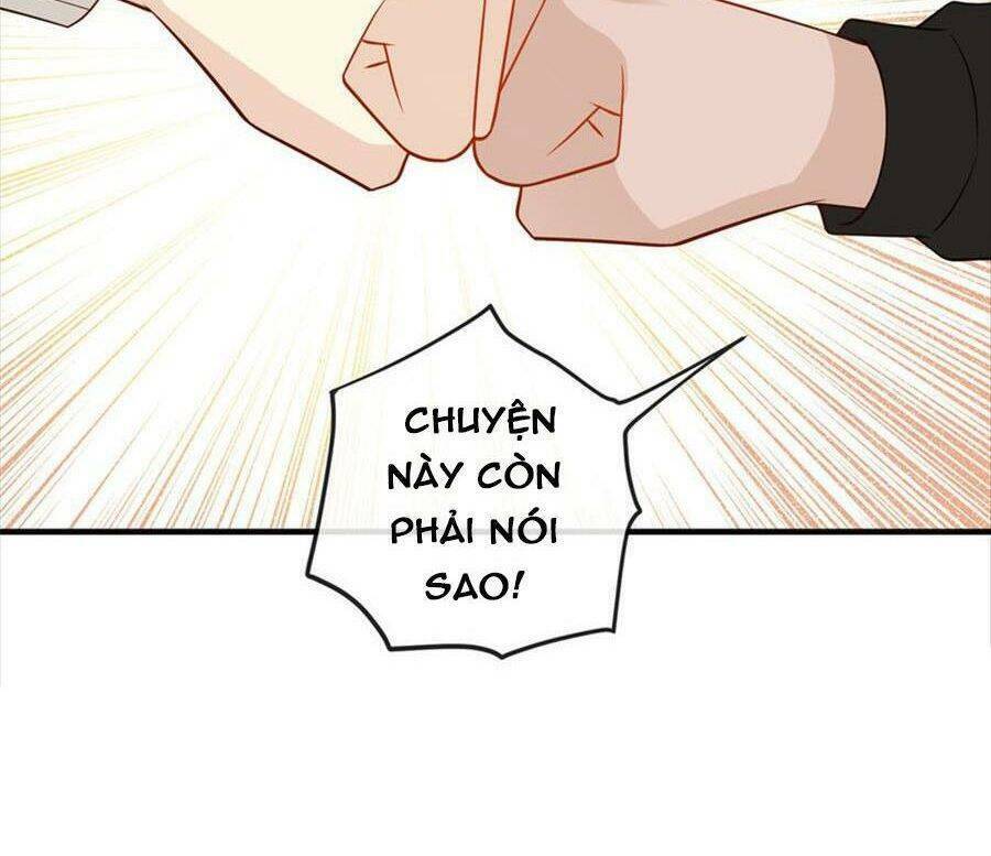 Khiêu Khích Xuyên Biên Giới Chapter 173 - 13