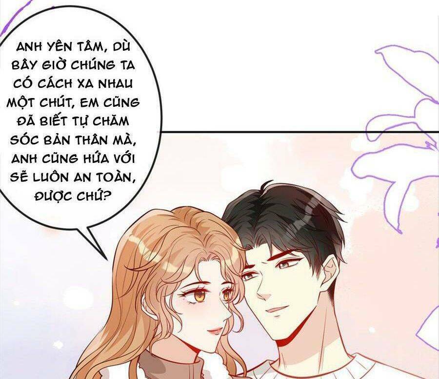 Khiêu Khích Xuyên Biên Giới Chapter 173 - 29