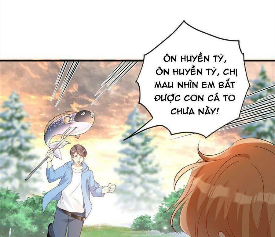 Khiêu Khích Xuyên Biên Giới Chapter 173 - 34