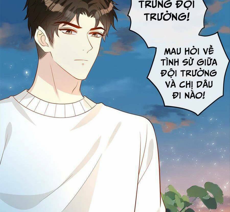 Khiêu Khích Xuyên Biên Giới Chapter 174 - 16