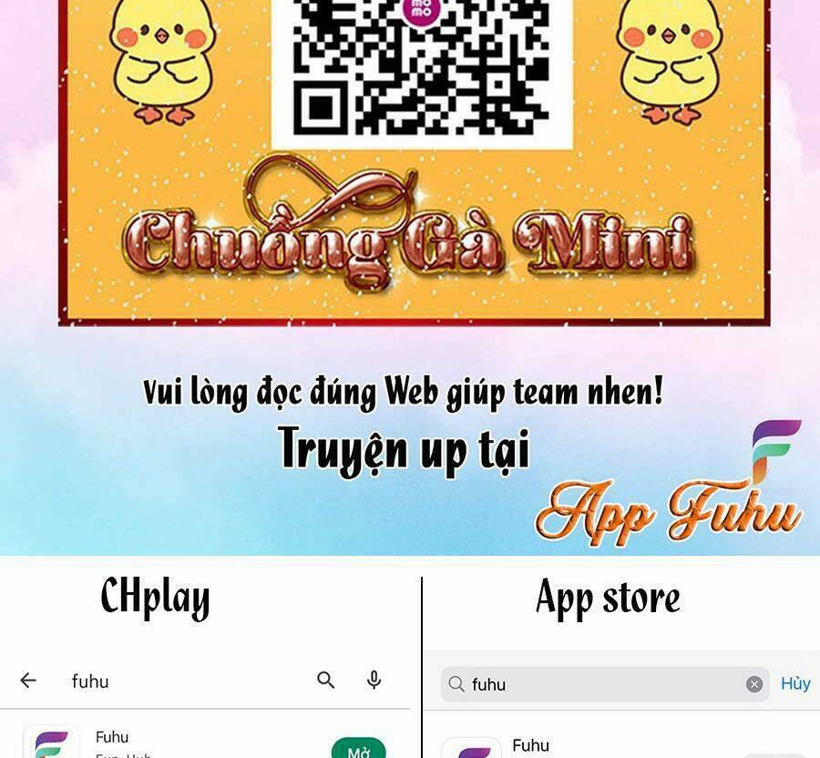 Khiêu Khích Xuyên Biên Giới Chapter 174 - 3