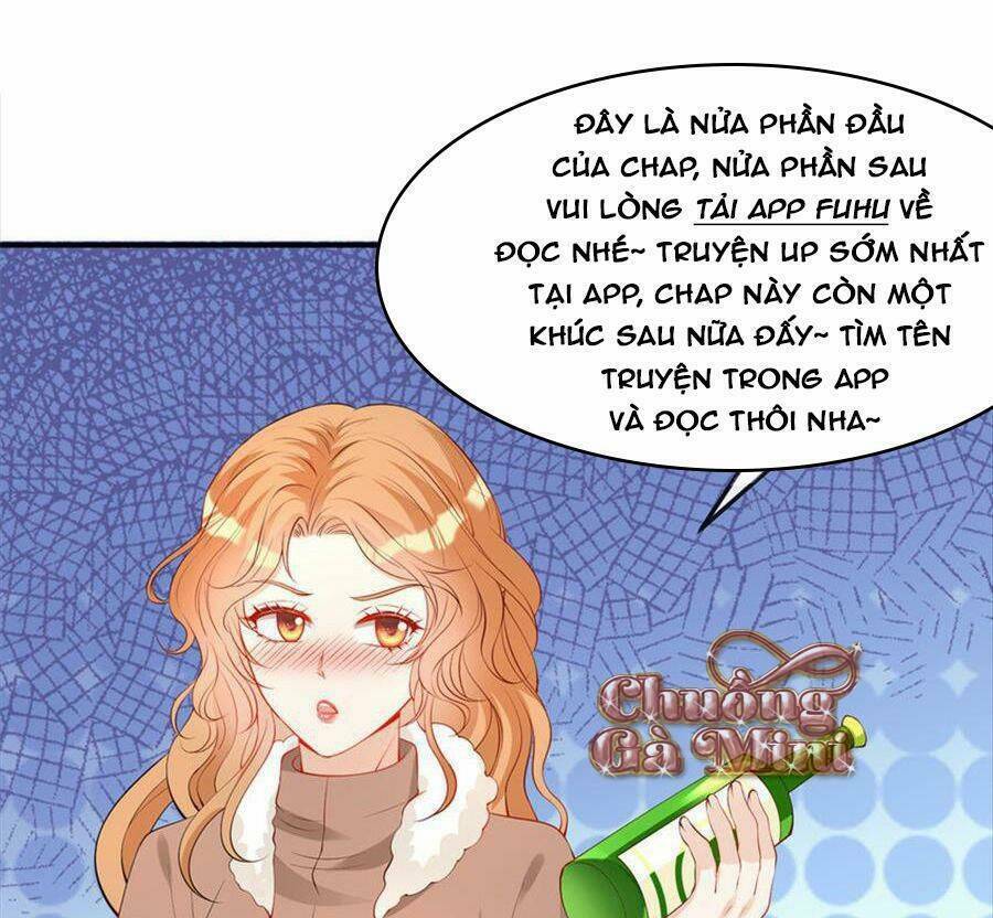 Khiêu Khích Xuyên Biên Giới Chapter 174 - 55
