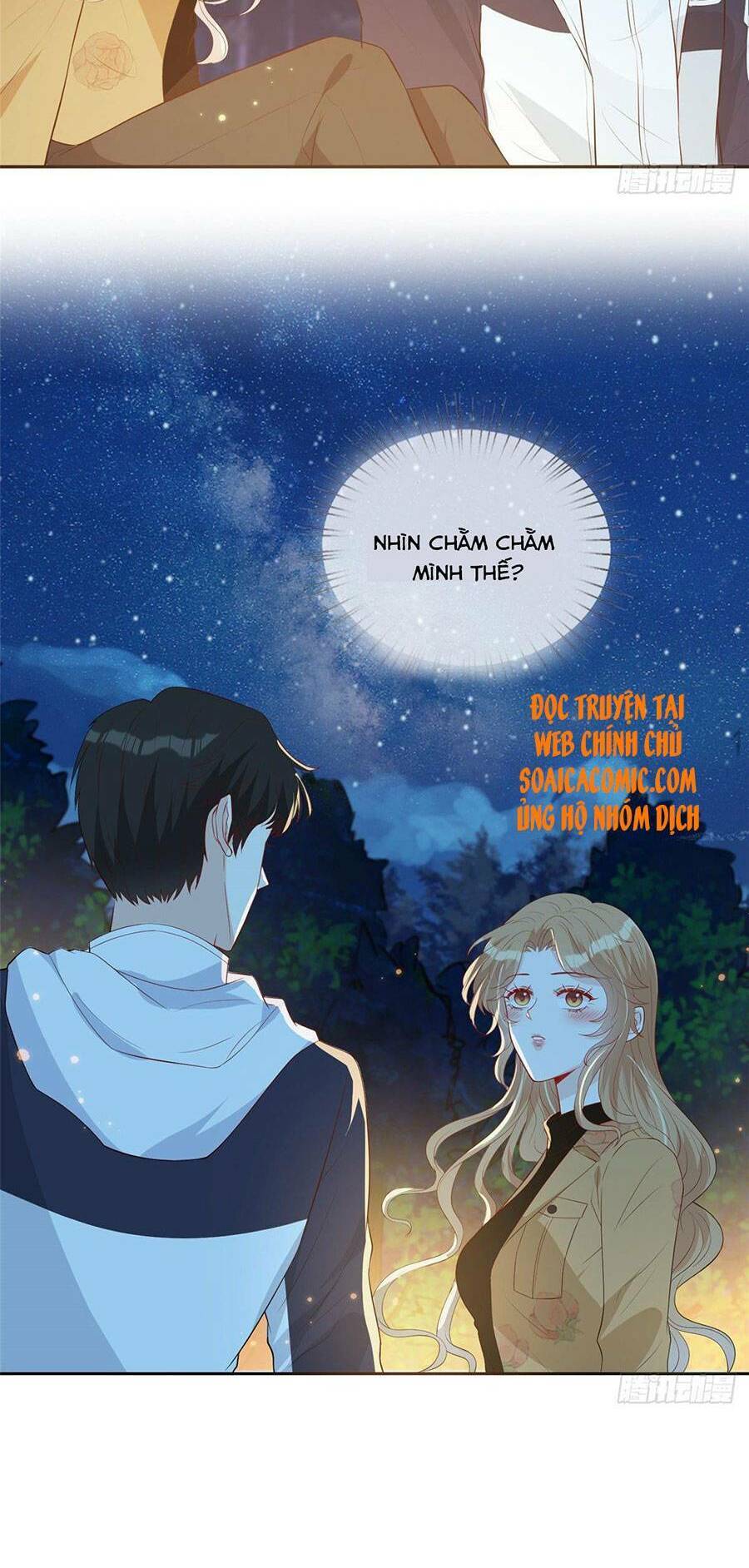 Khiêu Khích Xuyên Biên Giới Chapter 25 - 22