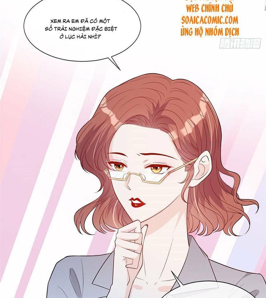 Khiêu Khích Xuyên Biên Giới Chapter 29 - 5