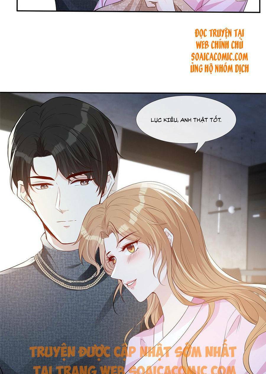 Khiêu Khích Xuyên Biên Giới Chapter 38 - 19