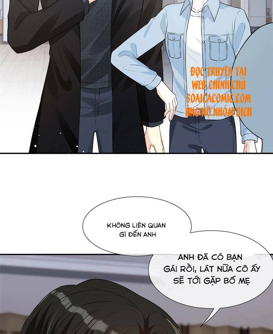 Khiêu Khích Xuyên Biên Giới Chapter 39 - 5