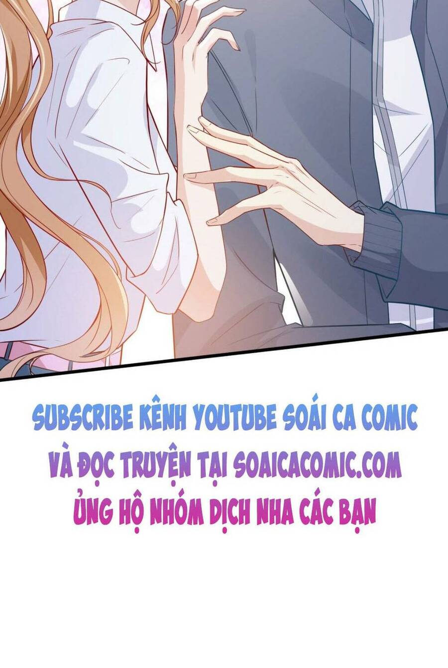 Khiêu Khích Xuyên Biên Giới Chapter 4 - 41