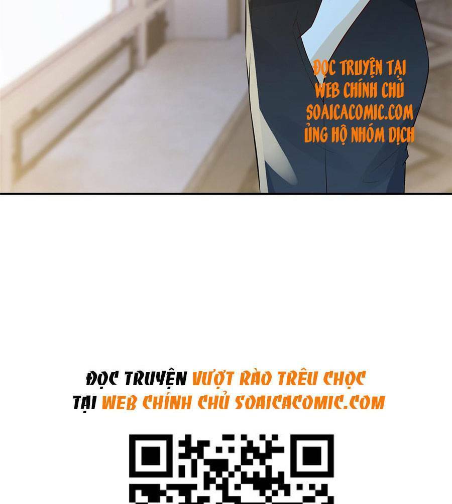 Khiêu Khích Xuyên Biên Giới Chapter 42 - 33
