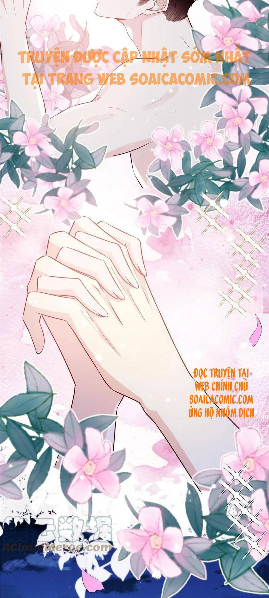 Khiêu Khích Xuyên Biên Giới Chapter 45 - 3