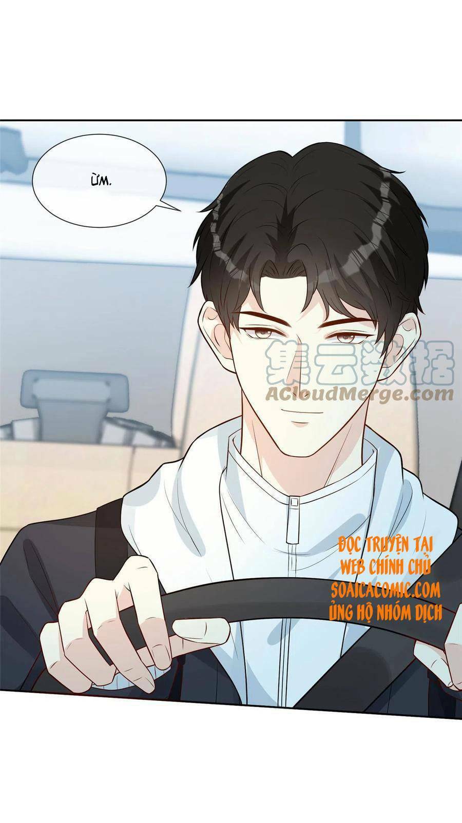 Khiêu Khích Xuyên Biên Giới Chapter 47 - 18