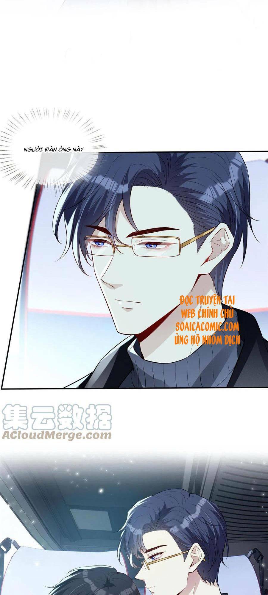 Khiêu Khích Xuyên Biên Giới Chapter 47 - 27