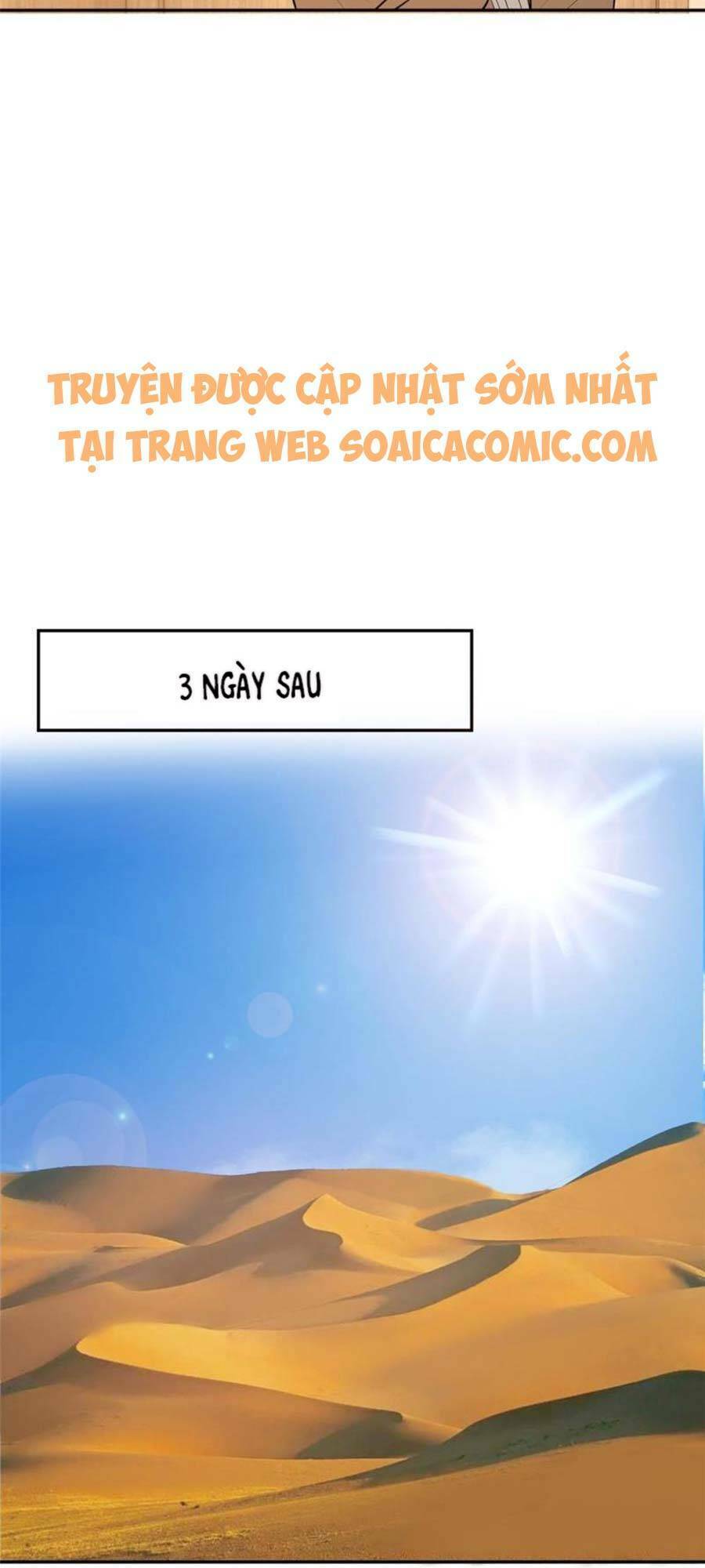 Khiêu Khích Xuyên Biên Giới Chapter 49 - 23