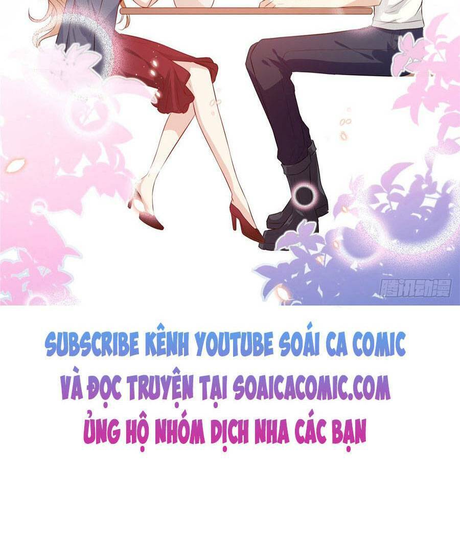 Khiêu Khích Xuyên Biên Giới Chapter 5 - 33