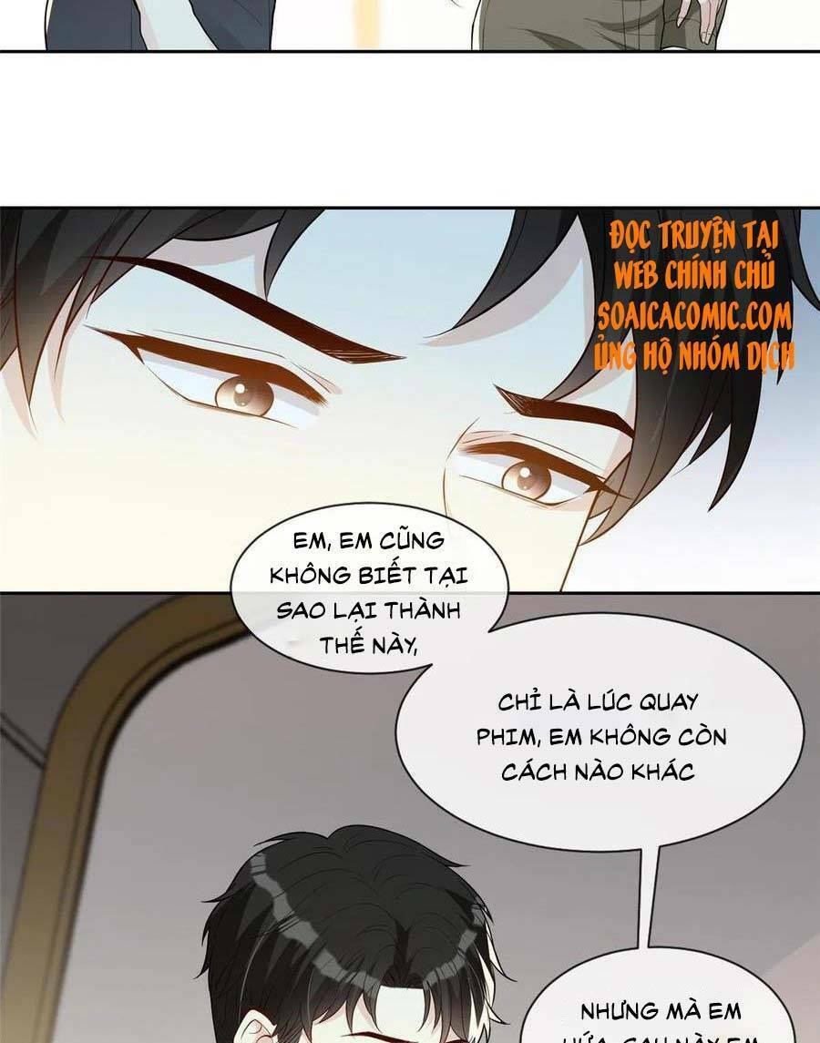 Khiêu Khích Xuyên Biên Giới Chapter 52 - 10