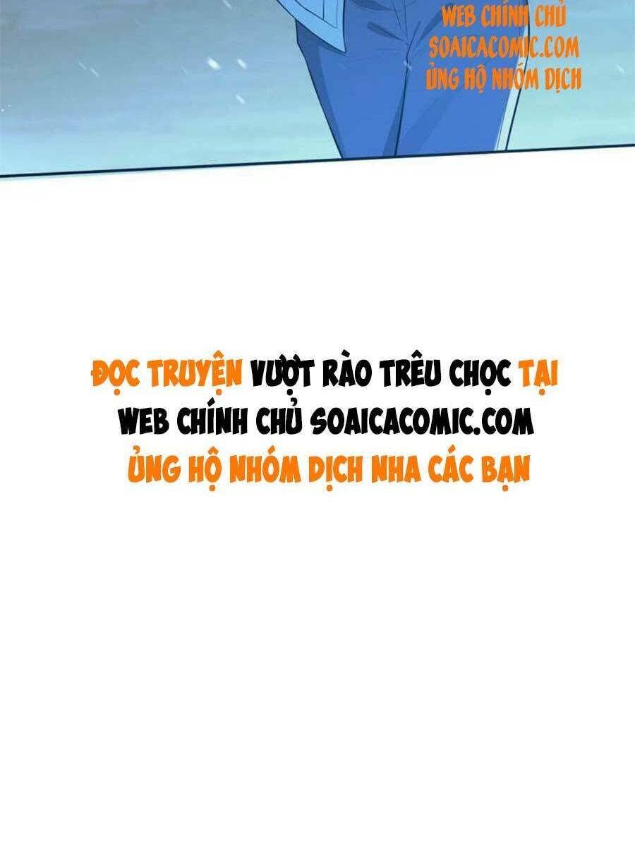 Khiêu Khích Xuyên Biên Giới Chapter 54 - 25