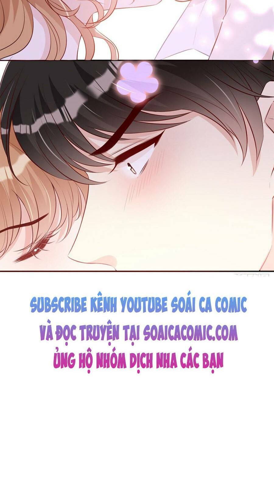 Khiêu Khích Xuyên Biên Giới Chapter 6 - 41