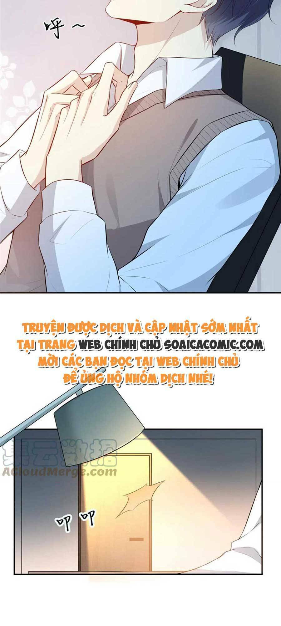 Khiêu Khích Xuyên Biên Giới Chapter 61 - 20