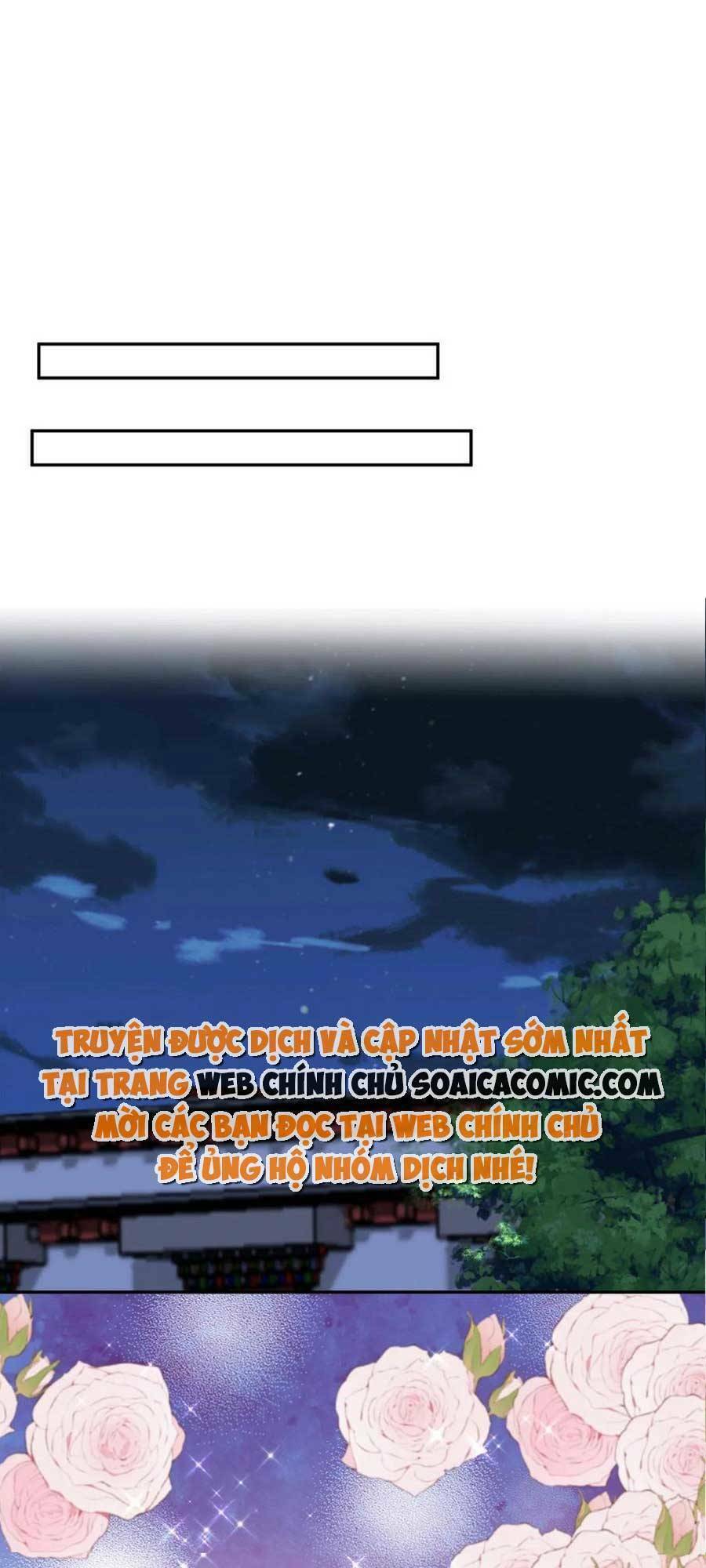 Khiêu Khích Xuyên Biên Giới Chapter 64 - 16