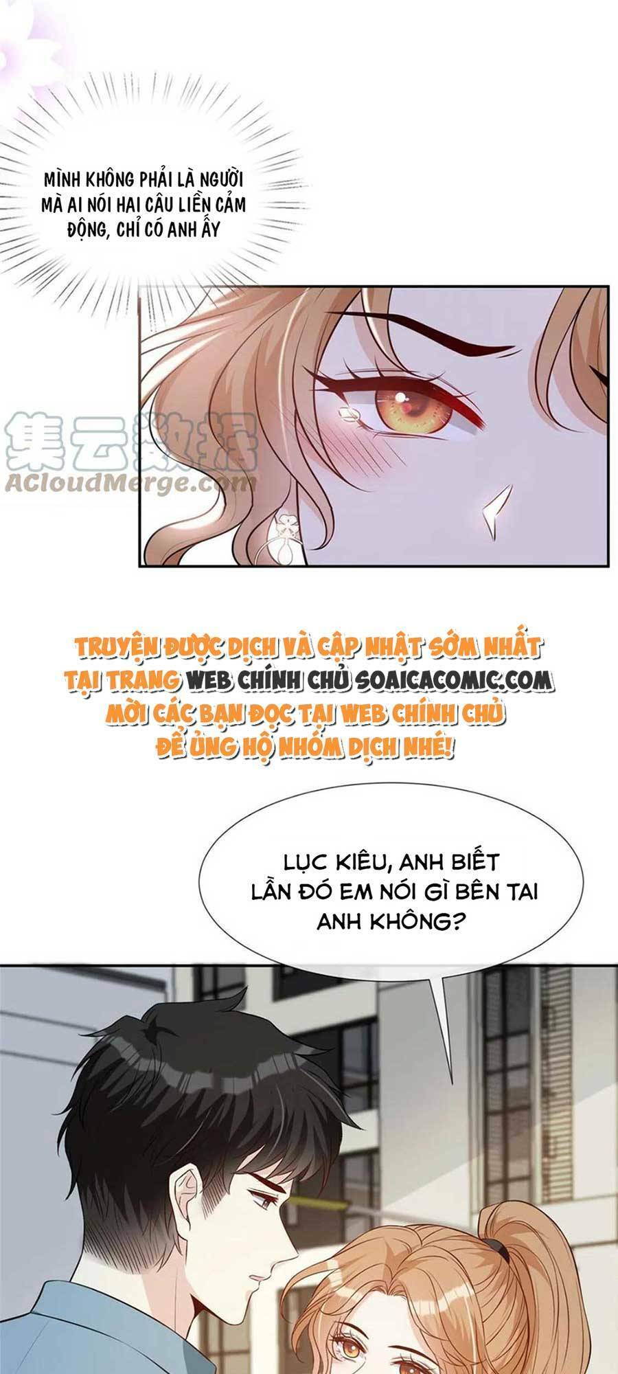 Khiêu Khích Xuyên Biên Giới Chapter 66 - 18