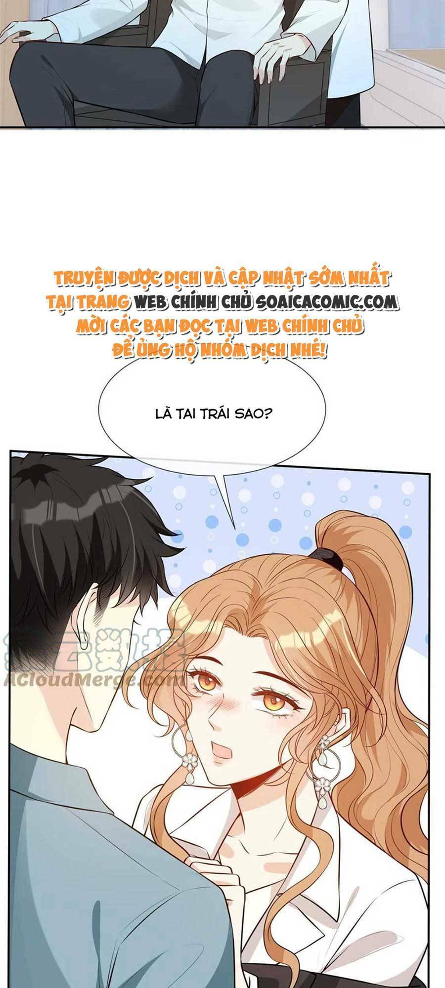Khiêu Khích Xuyên Biên Giới Chapter 66 - 6