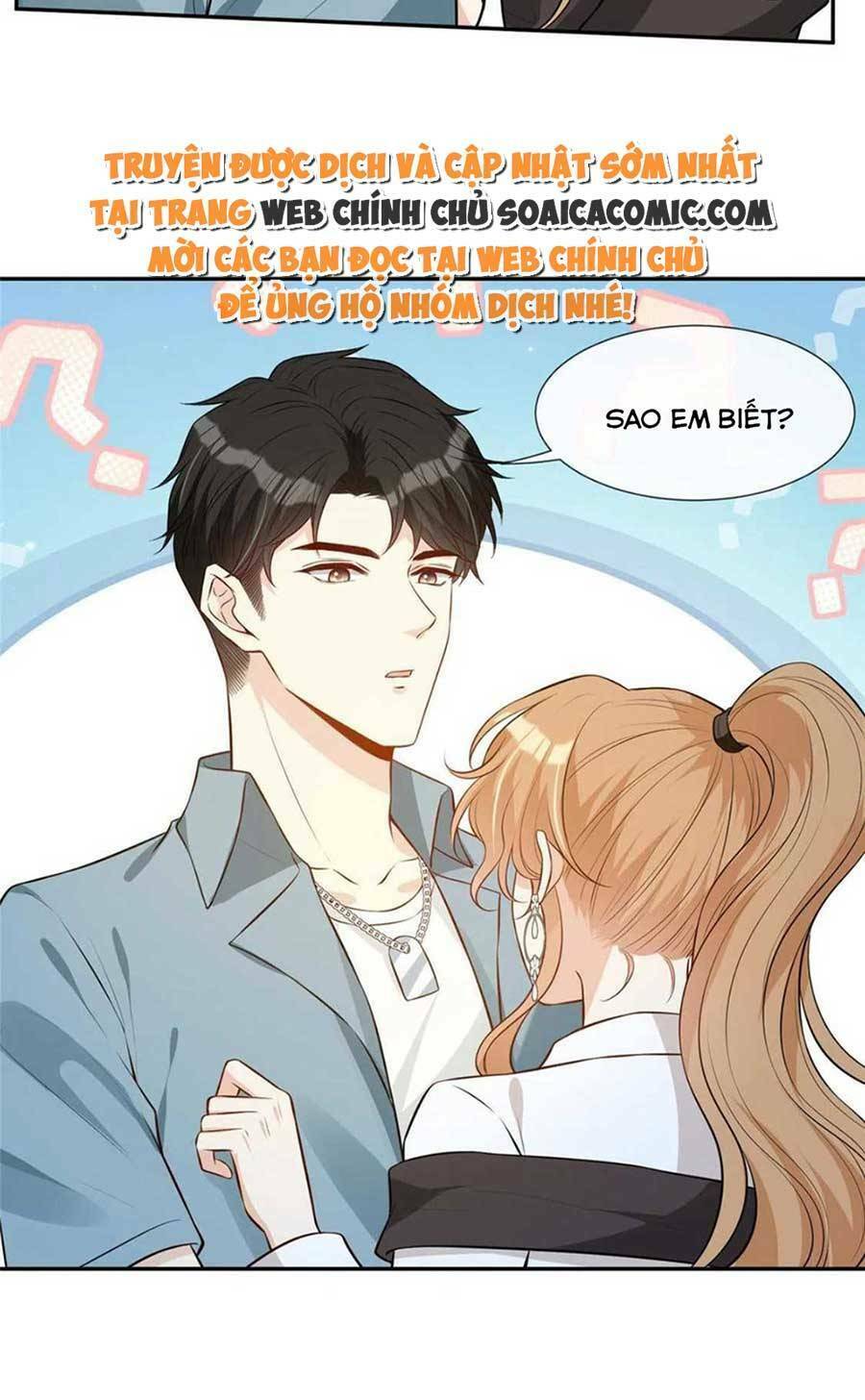 Khiêu Khích Xuyên Biên Giới Chapter 66 - 7