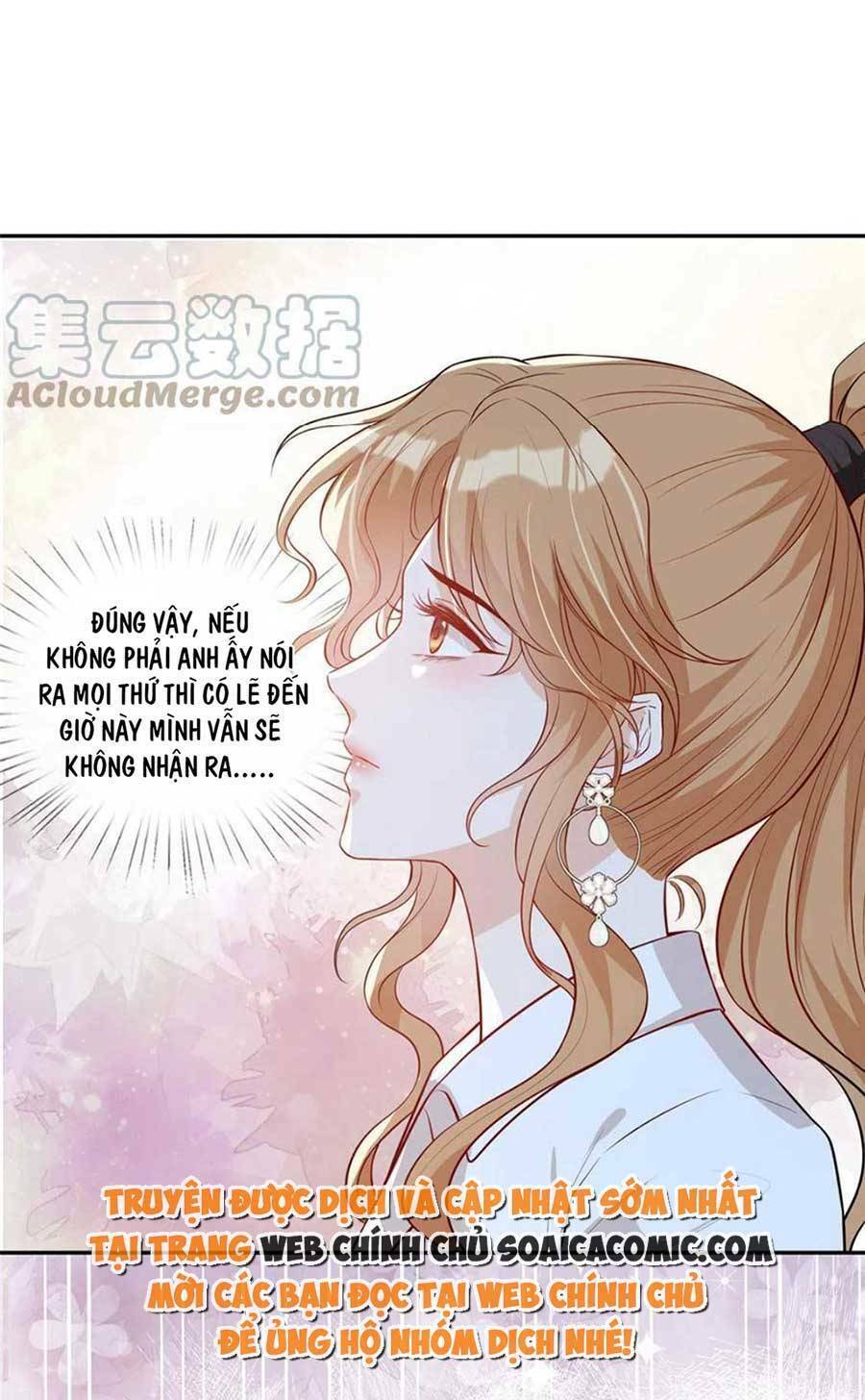 Khiêu Khích Xuyên Biên Giới Chapter 66 - 8