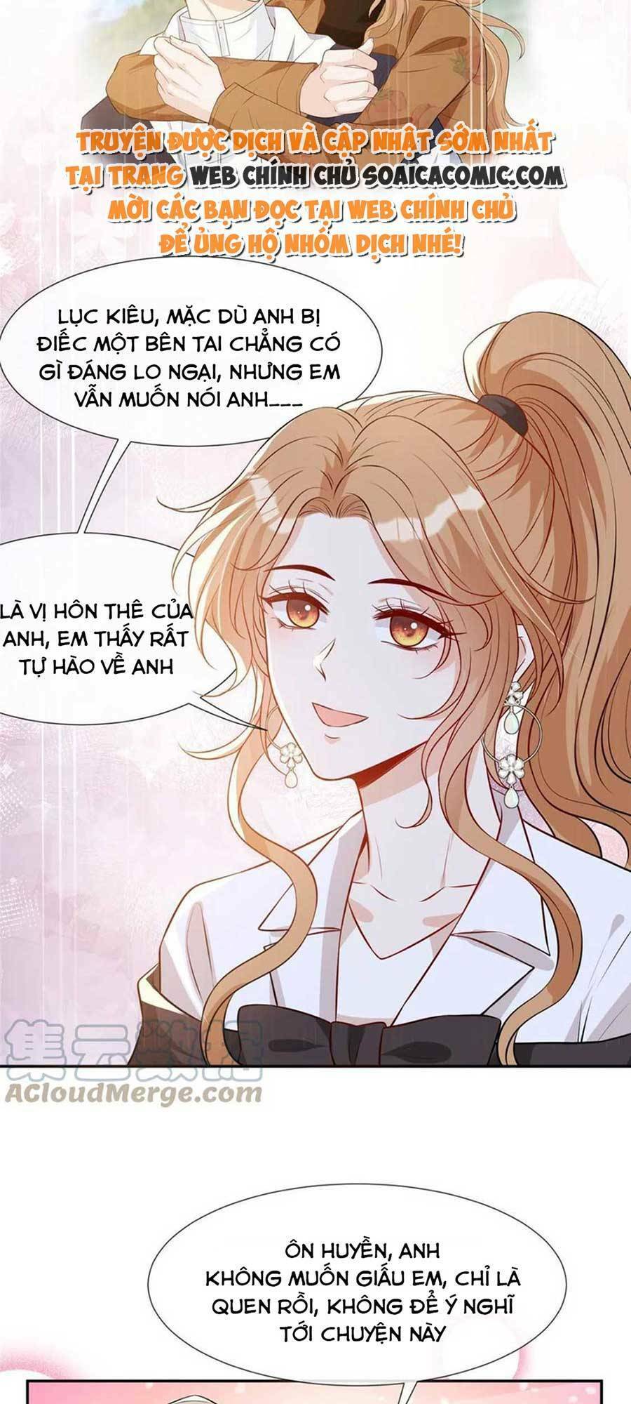 Khiêu Khích Xuyên Biên Giới Chapter 66 - 10
