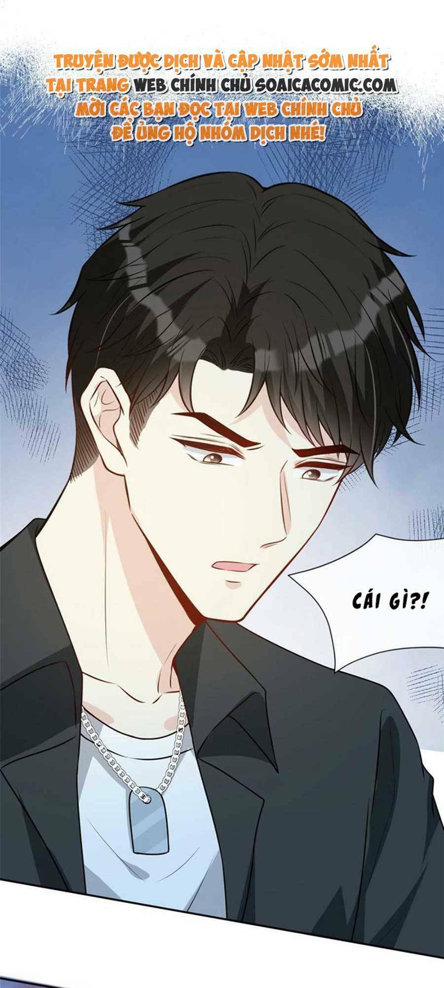 Khiêu Khích Xuyên Biên Giới Chapter 67 - 32