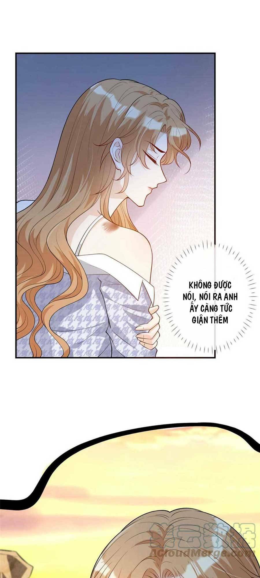 Khiêu Khích Xuyên Biên Giới Chapter 68 - 23