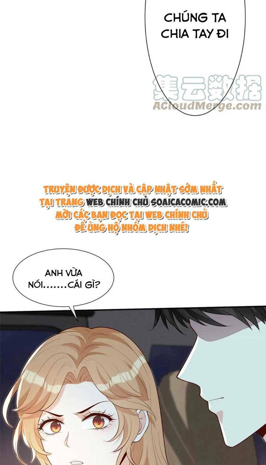 Khiêu Khích Xuyên Biên Giới Chapter 68 - 30