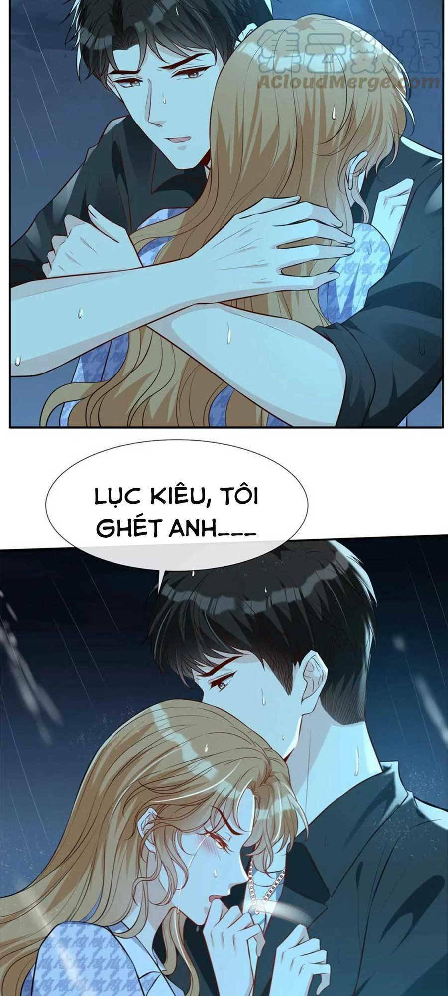 Khiêu Khích Xuyên Biên Giới Chapter 69 - 16