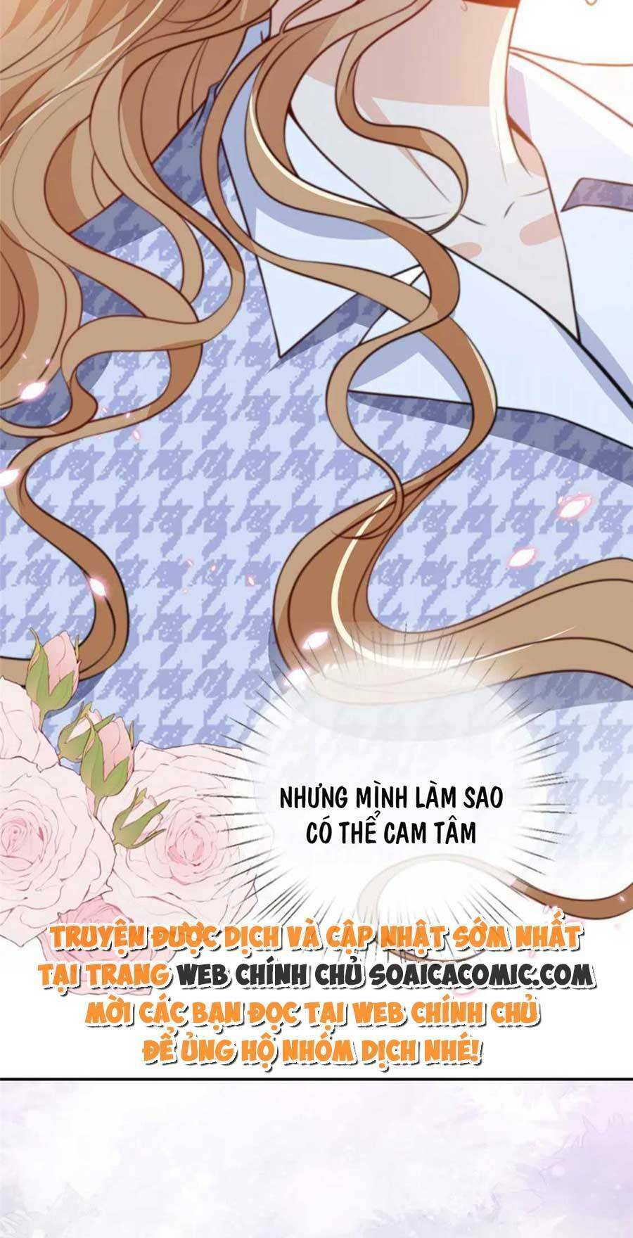 Khiêu Khích Xuyên Biên Giới Chapter 69 - 24