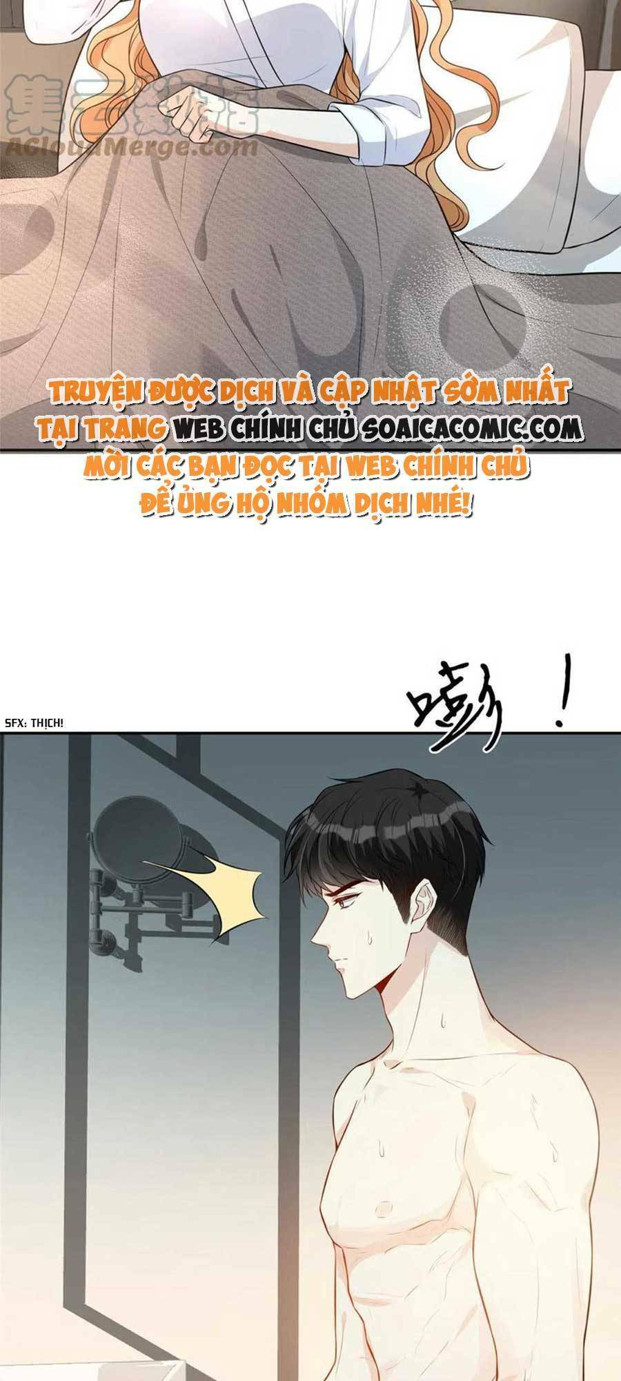 Khiêu Khích Xuyên Biên Giới Chapter 69 - 27
