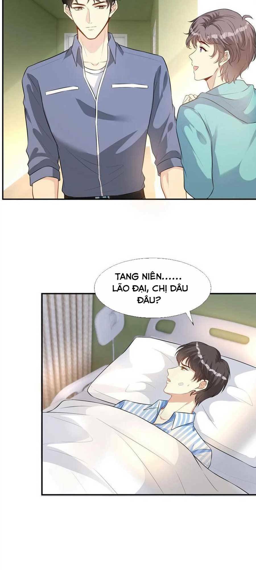 Khiêu Khích Xuyên Biên Giới Chapter 70 - 2