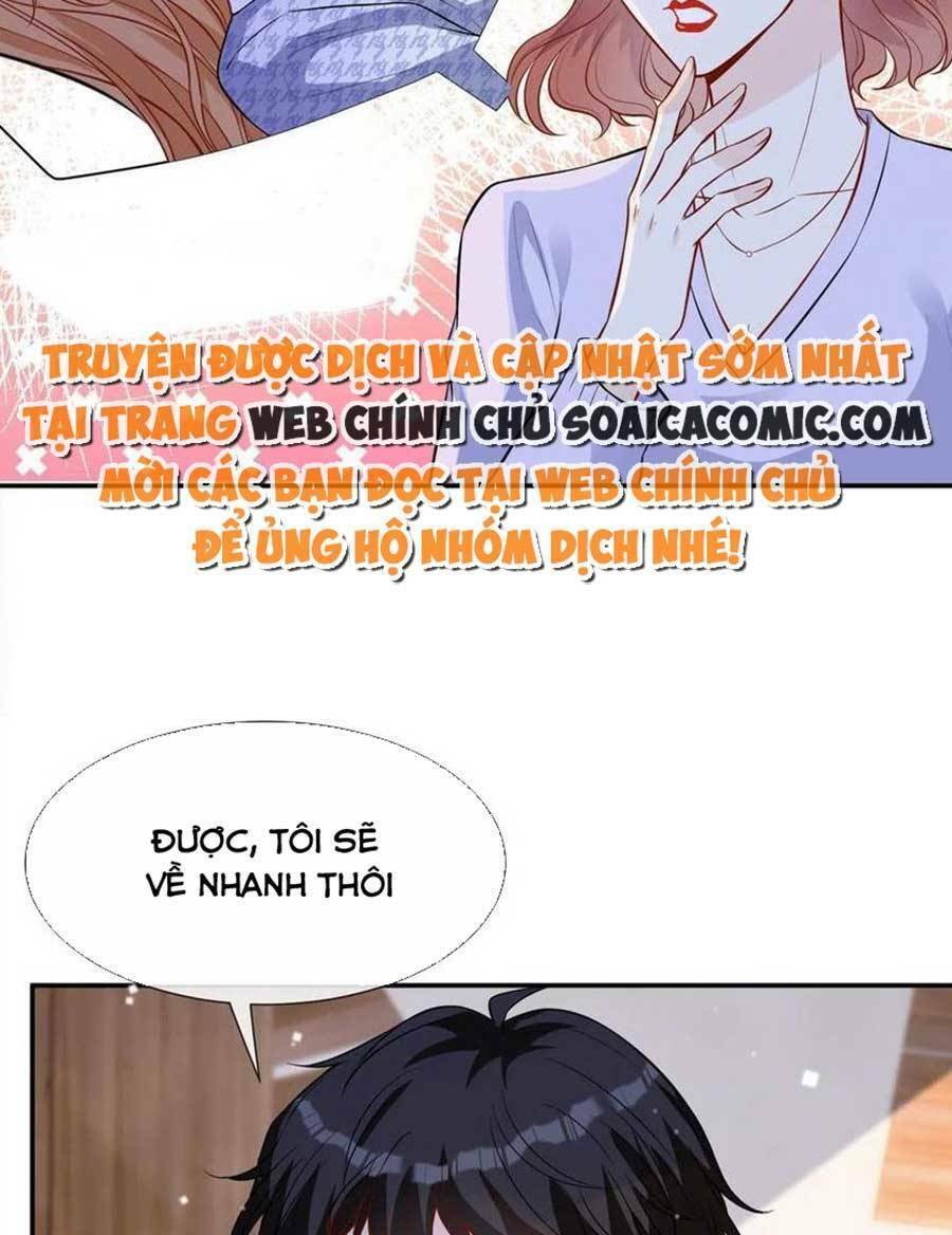 Khiêu Khích Xuyên Biên Giới Chapter 70 - 14