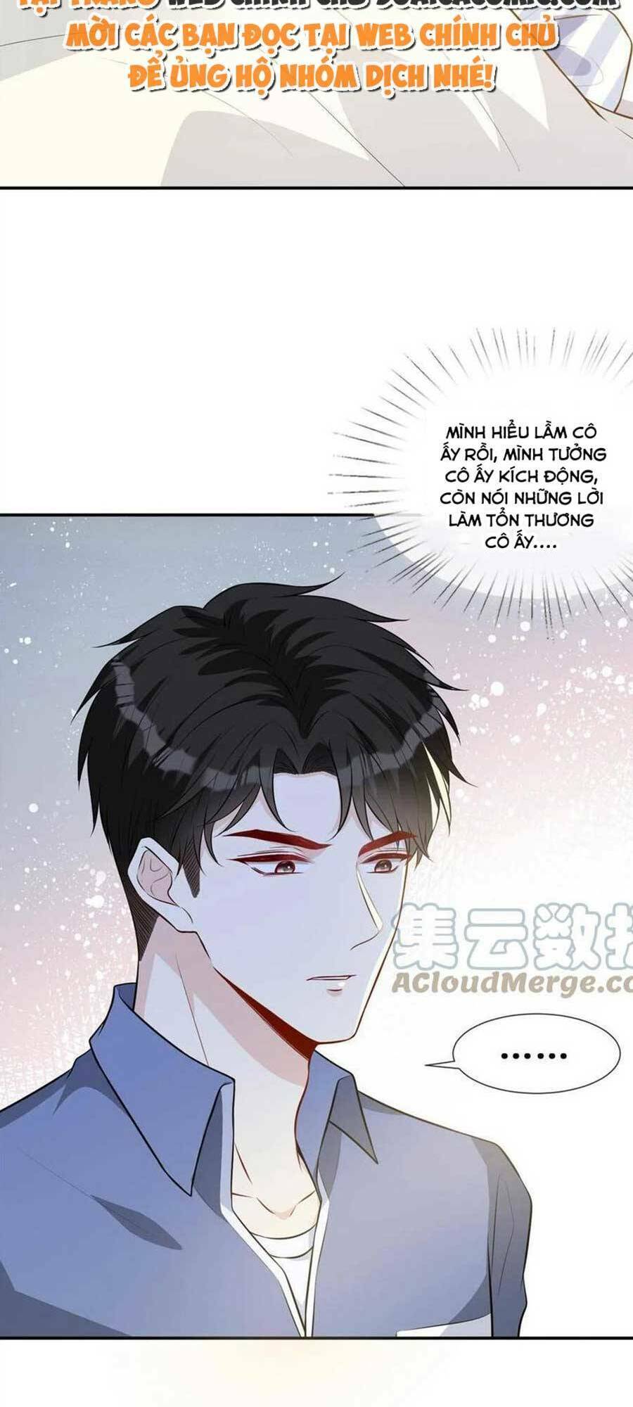 Khiêu Khích Xuyên Biên Giới Chapter 70 - 5