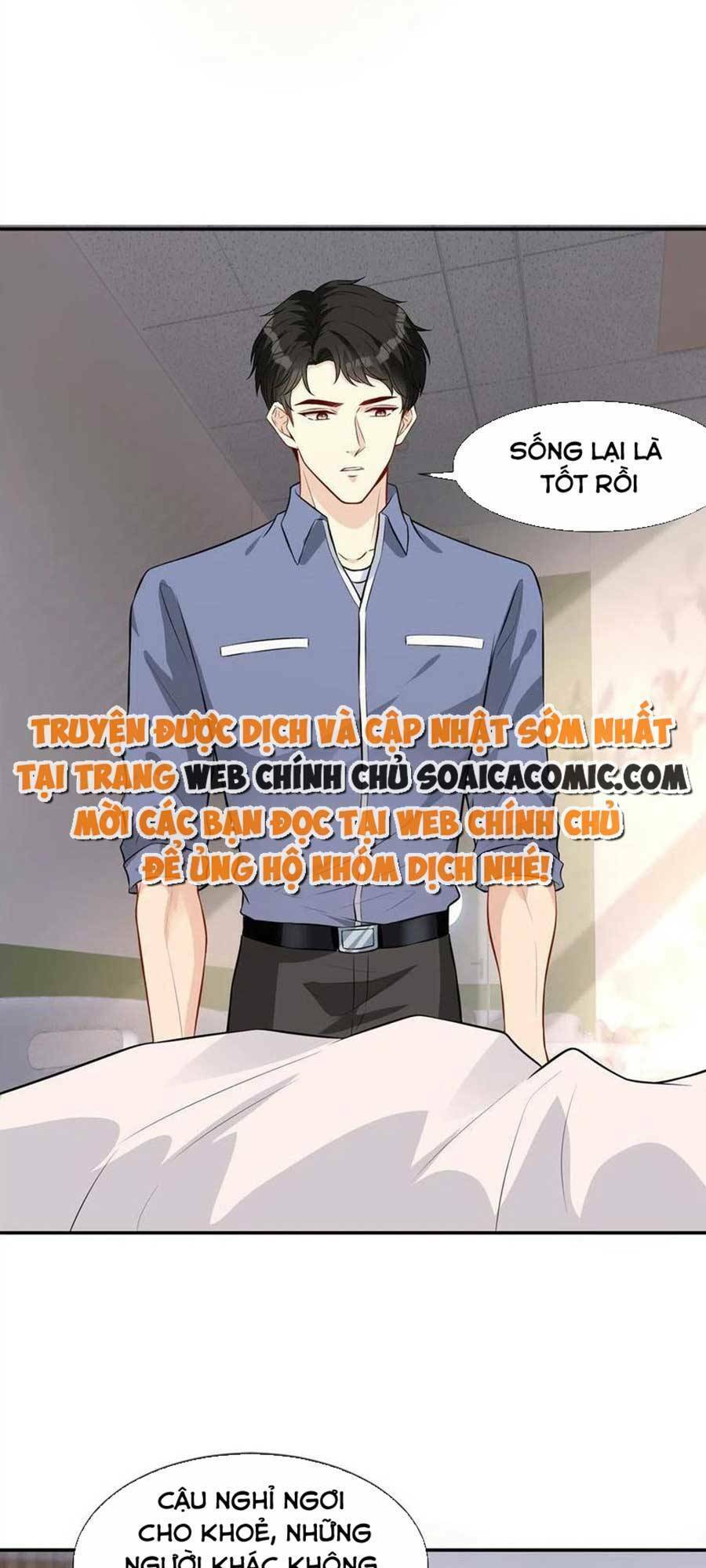 Khiêu Khích Xuyên Biên Giới Chapter 70 - 6