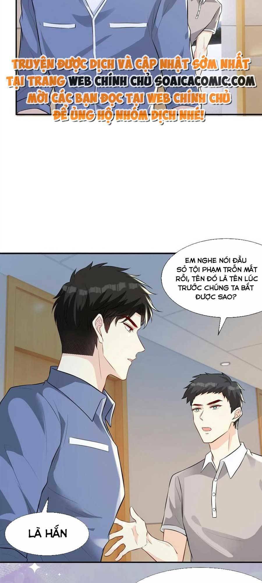 Khiêu Khích Xuyên Biên Giới Chapter 70 - 8