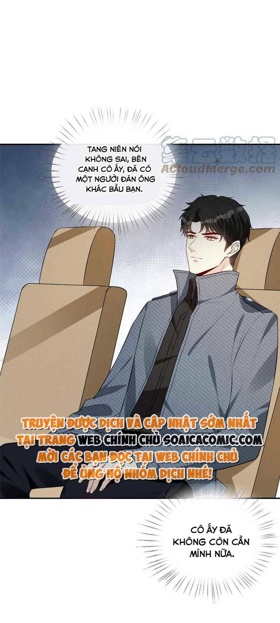 Khiêu Khích Xuyên Biên Giới Chapter 73 - 16