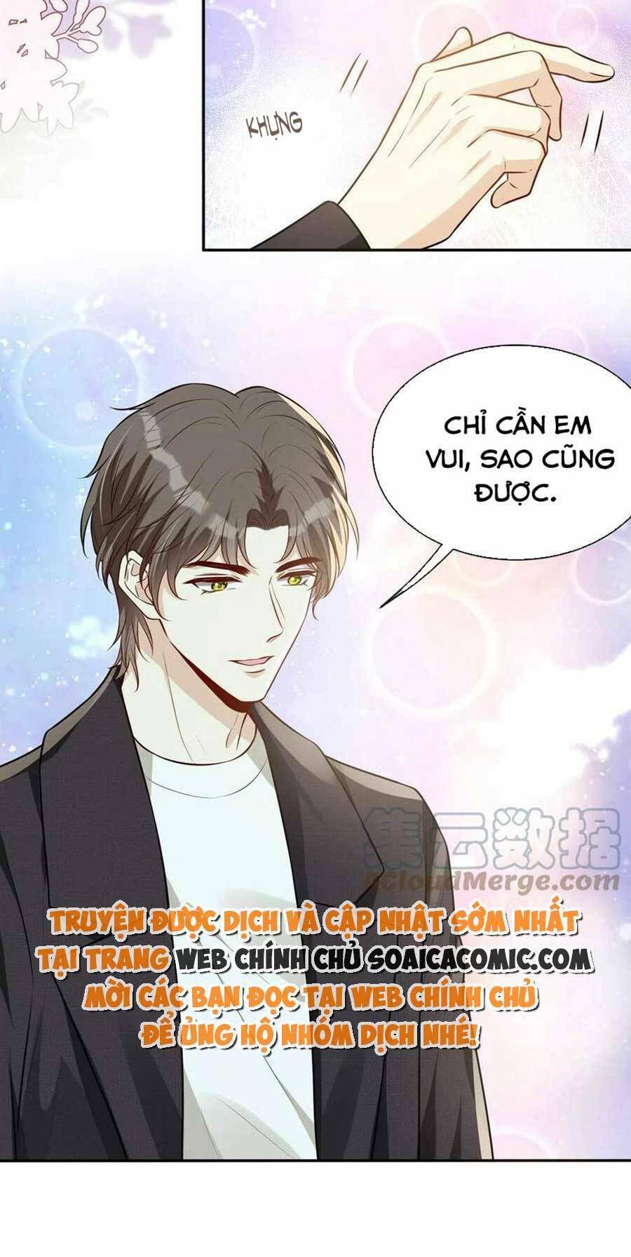 Khiêu Khích Xuyên Biên Giới Chapter 73 - 5