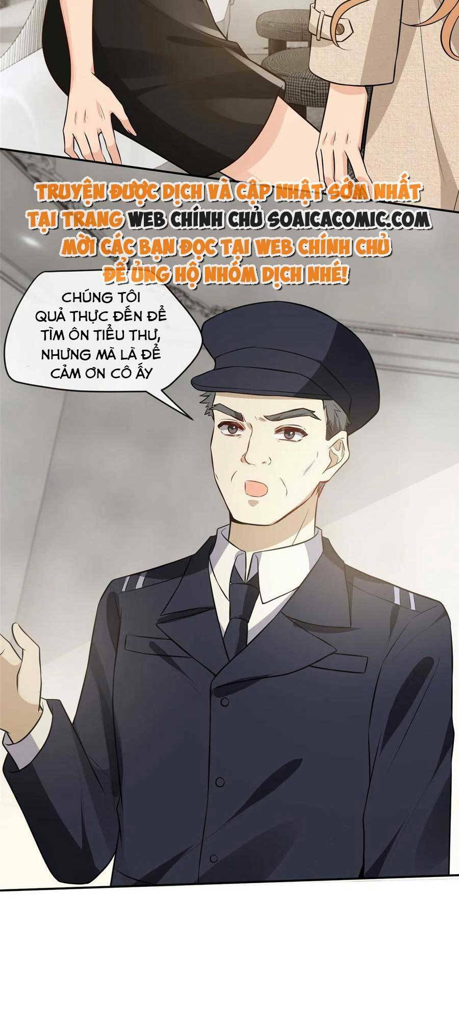 Khiêu Khích Xuyên Biên Giới Chapter 74 - 2