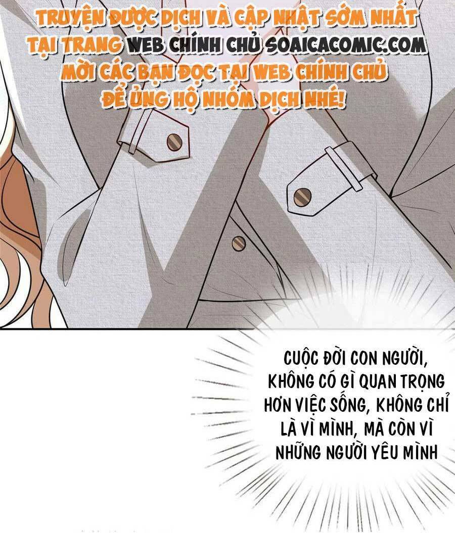 Khiêu Khích Xuyên Biên Giới Chapter 74 - 14